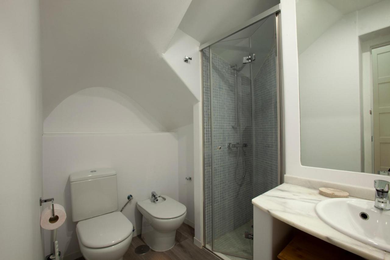 Adda Loft La Oficina Appartement Alicante Buitenkant foto
